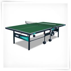 Prince PT400 Match Table Tennis
