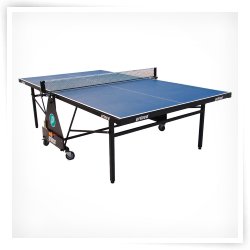 Prince Indoor/Outdoor Table Tennis Table