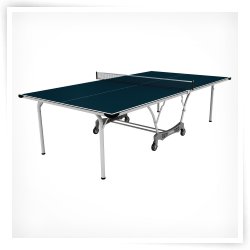 Stiga Coronado Outdoor Table Tennis Table