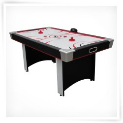 Red Line Kube Victory 6 ft. Hockey Table