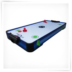 Sport Squad HX40 40 in. Table Top Air Hockey