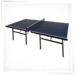 Lion Sports Express Table Tennis Table