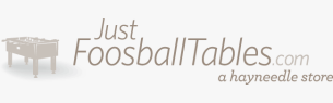 Foosball Tables, Accessories & Rec Room Games on Sale at JustFoosballTables.com